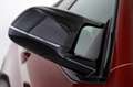 BMW X3 M d LASER STHZ HUD ACC H&K RFK 20" 1.Hand Rouge - thumbnail 6