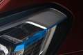 BMW X3 M d LASER STHZ HUD ACC H&K RFK 20" 1.Hand Rouge - thumbnail 11