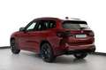 BMW X3 M d LASER STHZ HUD ACC H&K RFK 20" 1.Hand Rouge - thumbnail 3
