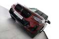BMW X3 M d LASER STHZ HUD ACC H&K RFK 20" 1.Hand Rouge - thumbnail 2