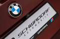 BMW X3 M d LASER STHZ HUD ACC H&K RFK 20" 1.Hand Rouge - thumbnail 13