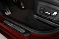 BMW X3 M d LASER STHZ HUD ACC H&K RFK 20" 1.Hand Rouge - thumbnail 19