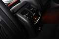 BMW X3 M d LASER STHZ HUD ACC H&K RFK 20" 1.Hand Rouge - thumbnail 21