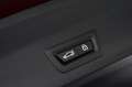 BMW X3 M d LASER STHZ HUD ACC H&K RFK 20" 1.Hand Rouge - thumbnail 26