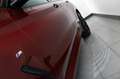 BMW X3 M d LASER STHZ HUD ACC H&K RFK 20" 1.Hand Rouge - thumbnail 10