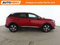 Peugeot 3008 1.5 Blue-HDi Allure Pack Rojo - thumbnail 7