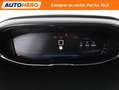 Peugeot 3008 1.5 Blue-HDi Allure Pack Rojo - thumbnail 27
