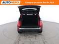 Peugeot 3008 1.5 Blue-HDi Allure Pack Rojo - thumbnail 17