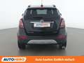 Opel Mokka X 1.4 Turbo Innovation Start/Stop 4x4 Schwarz - thumbnail 5