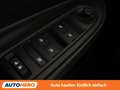 Opel Mokka X 1.4 Turbo Innovation Start/Stop 4x4 Schwarz - thumbnail 27