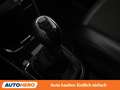 Opel Mokka X 1.4 Turbo Innovation Start/Stop 4x4 Schwarz - thumbnail 26
