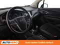 Opel Mokka X 1.4 Turbo Innovation Start/Stop 4x4 Schwarz - thumbnail 11