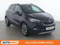 Opel Mokka X 1.4 Turbo Innovation Start/Stop 4x4 Schwarz - thumbnail 8