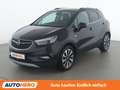 Opel Mokka X 1.4 Turbo Innovation Start/Stop 4x4 Schwarz - thumbnail 1