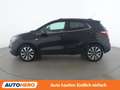 Opel Mokka X 1.4 Turbo Innovation Start/Stop 4x4 Schwarz - thumbnail 3