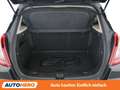 Opel Mokka X 1.4 Turbo Innovation Start/Stop 4x4 Schwarz - thumbnail 17