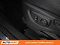 Opel Mokka X 1.4 Turbo Innovation Start/Stop 4x4 Schwarz - thumbnail 28
