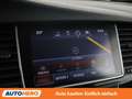 Opel Mokka X 1.4 Turbo Innovation Start/Stop 4x4 Schwarz - thumbnail 21