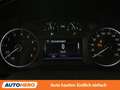 Opel Mokka X 1.4 Turbo Innovation Start/Stop 4x4 Schwarz - thumbnail 20