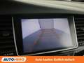 Opel Mokka X 1.4 Turbo Innovation Start/Stop 4x4 Schwarz - thumbnail 22