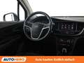Opel Mokka X 1.4 Turbo Innovation Start/Stop 4x4 Schwarz - thumbnail 13