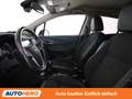 Opel Mokka X 1.4 Turbo Innovation Start/Stop 4x4 Schwarz - thumbnail 10