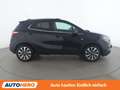 Opel Mokka X 1.4 Turbo Innovation Start/Stop 4x4 Schwarz - thumbnail 7
