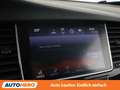 Opel Mokka X 1.4 Turbo Innovation Start/Stop 4x4 Schwarz - thumbnail 23