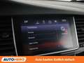Opel Mokka X 1.4 Turbo Innovation Start/Stop 4x4 Schwarz - thumbnail 24
