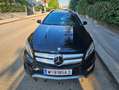 Mercedes-Benz GLA 220 GLA 220 CDI 4MATIC Aut. Schwarz - thumbnail 19