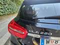 Mercedes-Benz GLA 220 GLA 220 CDI 4MATIC Aut. Schwarz - thumbnail 15