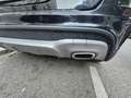 Mercedes-Benz GLA 220 GLA 220 CDI 4MATIC Aut. Schwarz - thumbnail 8