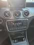 Mercedes-Benz GLA 220 GLA 220 CDI 4MATIC Aut. Schwarz - thumbnail 34