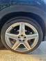 Mercedes-Benz GLA 220 GLA 220 CDI 4MATIC Aut. Schwarz - thumbnail 12