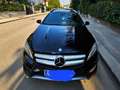 Mercedes-Benz GLA 220 GLA 220 CDI 4MATIC Aut. Schwarz - thumbnail 2