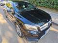 Mercedes-Benz GLA 220 GLA 220 CDI 4MATIC Aut. Schwarz - thumbnail 13
