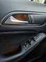 Mercedes-Benz GLA 220 GLA 220 CDI 4MATIC Aut. Schwarz - thumbnail 4
