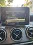 Mercedes-Benz GLA 220 GLA 220 CDI 4MATIC Aut. Schwarz - thumbnail 35