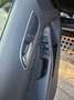 Mercedes-Benz GLA 220 GLA 220 CDI 4MATIC Aut. Schwarz - thumbnail 30