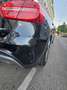 Mercedes-Benz GLA 220 GLA 220 CDI 4MATIC Aut. Schwarz - thumbnail 9