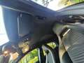 Mercedes-Benz GLA 220 GLA 220 CDI 4MATIC Aut. Schwarz - thumbnail 27