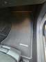 Mercedes-Benz GLA 220 GLA 220 CDI 4MATIC Aut. Schwarz - thumbnail 36