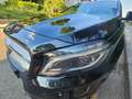 Mercedes-Benz GLA 220 GLA 220 CDI 4MATIC Aut. Schwarz - thumbnail 11