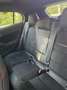 Mercedes-Benz GLA 220 GLA 220 CDI 4MATIC Aut. Schwarz - thumbnail 31