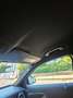 Mercedes-Benz GLA 220 GLA 220 CDI 4MATIC Aut. Schwarz - thumbnail 20