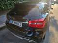 Mercedes-Benz GLA 220 GLA 220 CDI 4MATIC Aut. Schwarz - thumbnail 16