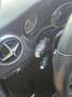 Mercedes-Benz GLA 220 GLA 220 CDI 4MATIC Aut. Schwarz - thumbnail 29
