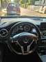 Mercedes-Benz GLA 220 GLA 220 CDI 4MATIC Aut. Schwarz - thumbnail 33