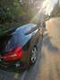 Mercedes-Benz GLA 220 GLA 220 CDI 4MATIC Aut. Schwarz - thumbnail 14