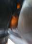 Mercedes-Benz GLA 220 GLA 220 CDI 4MATIC Aut. Schwarz - thumbnail 23
